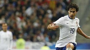 Losango precisa de trabalho