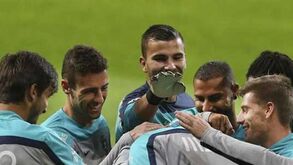 O losango do engenheiro