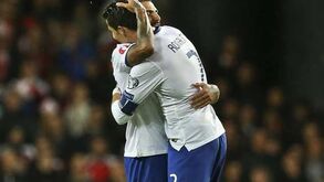 Quaresma: «Se me derem oportunidades é mais fácil mostrar o que posso fazer»