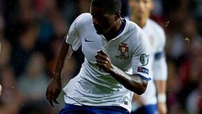 William Carvalho: «Ganhar no final tem gosto especial»