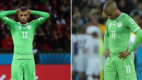 África "rouba" craques em Portugal