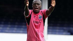 Martins Indi e Alex Sandro falham o clássico