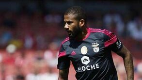 Rotatividade dita leis