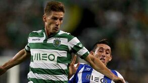 Hoje não há empate que os proteja