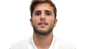 V. Guimarães B-Portimonense, 3-2: Telmo dá vitória perto do fim
