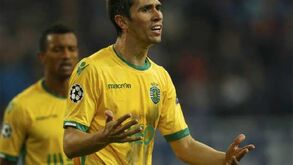 Paulo Oliveira: «Apuramento ainda é possível»