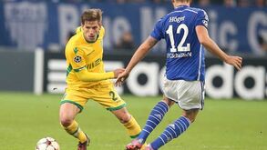 Adrien realizou filme sem dobragens em russo