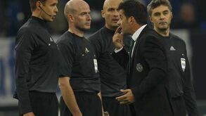 Quem tramou os Silvas?