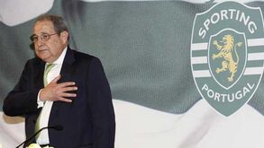 Eduardo Barroso: «Foi a máfia russa no seu melhor»