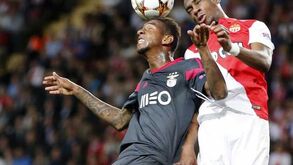 Talisca: «É um resultado positivo»