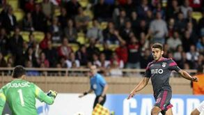 Oportunidade perdida