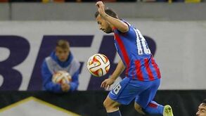 Com esta intensidade já se gerava energia