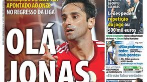 Sexta-feira, 24 de outubro de 2014