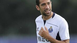 Evandro e Ricardo fora dos convocados