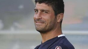 Pedro Emanuel: 