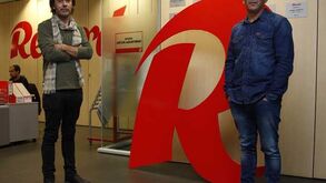 Carlos Moisés: «Nunca pensámos que o FC Porto ia adotar a música como hino”