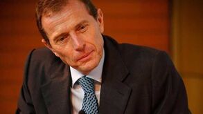 Butragueño: «Qualidade do meio-campo é muito alta» 