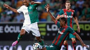 Duas assistências fazem a diferença