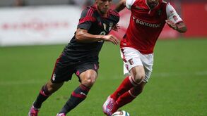 Problema de Jesus chama-se Lima