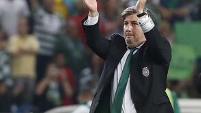 Em delírio com a obra de arte de Montero