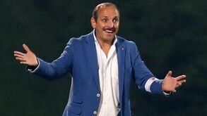 Rui Quinta: «Acreditámos sempre que era possível»