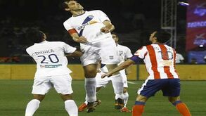 Índia: Mumbai City humilhado pelo Chennaiyin FC
