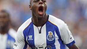Martins Indi fundamental