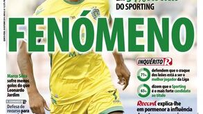 Quinta-feira, 30 de outubro de 2014