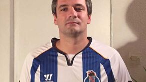 Prémio para França