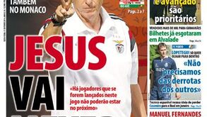 Sexta-feira, 31 de outubro de 2014