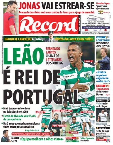 Descarregar capa em PDF de alta resolução