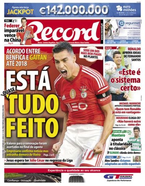 Descarregar capa em PDF de alta resolução