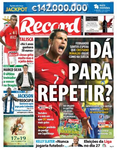 Descarregar capa em PDF de alta resolução