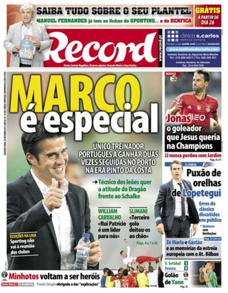 Descarregar capa em PDF de alta resolução