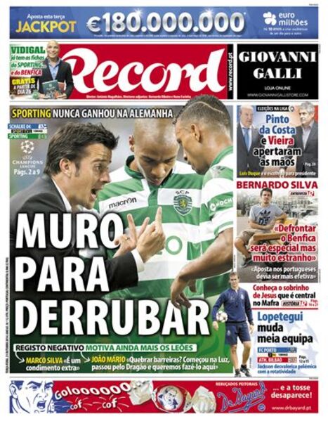 Descarregar capa em PDF de alta resolução