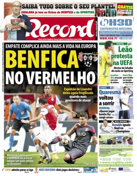 Descarregar capa em PDF de alta resolução