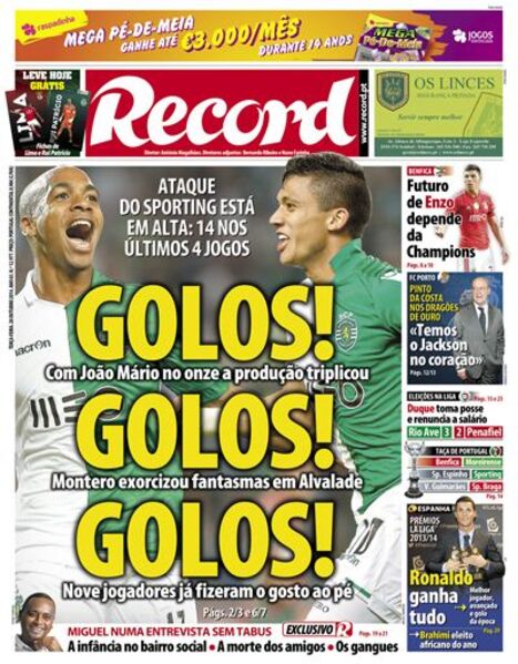 Descarregar capa em PDF de alta resolução