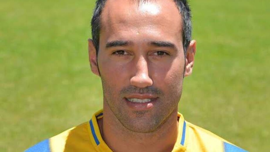 Chaves-U. Madeira, 0-3: Flavienses voltam a perder 13 jogos depois