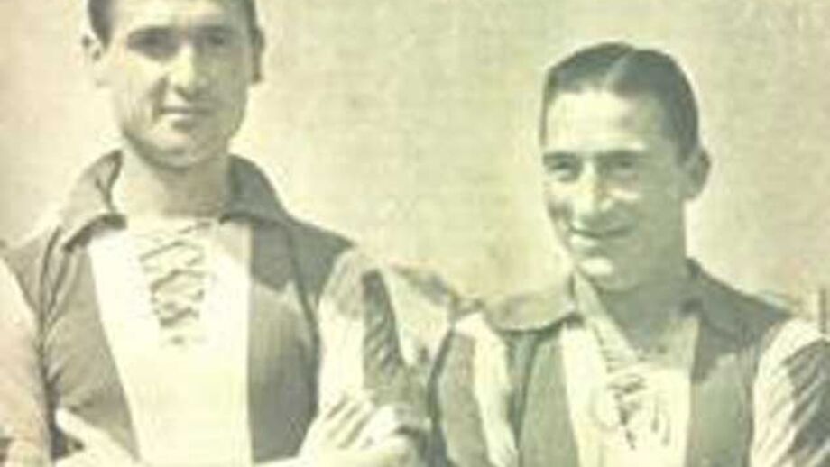 FC Porto já ganhou ao Sporting por 10-1