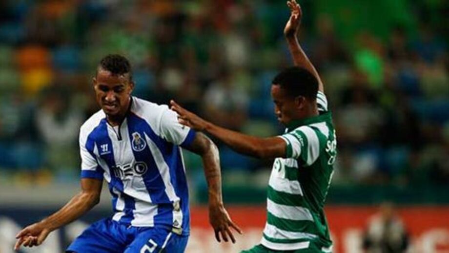 Volta ao Mundo antes do clássico