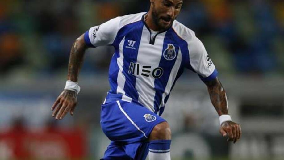 Quaresma regressa aos convocados