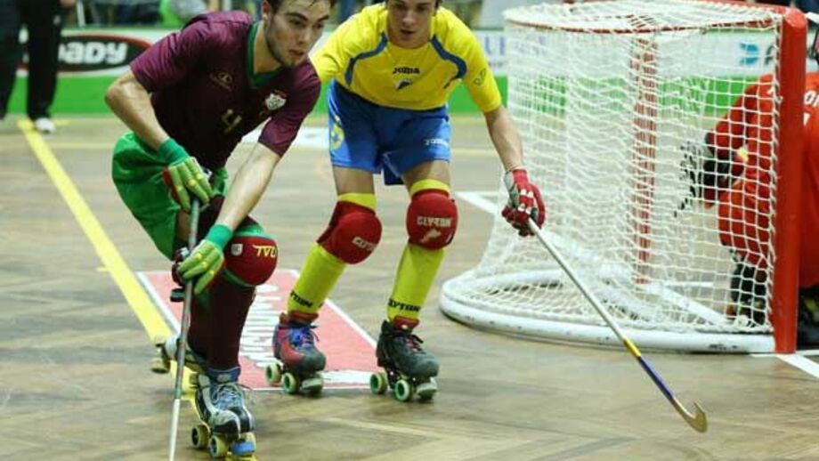 Sub-20: Portugal bate Andorra na estreia no Europeu (3-1)