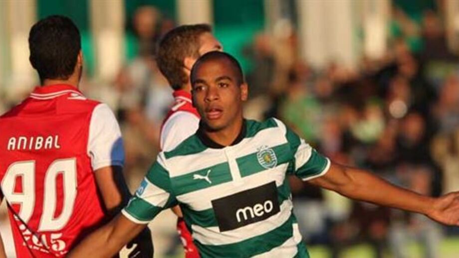 João Mário: Um ano de sonho
