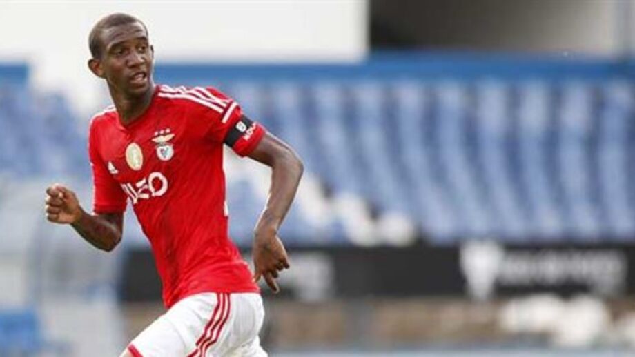 Newton Mota: «Talisca sente-se recompensado no clube»