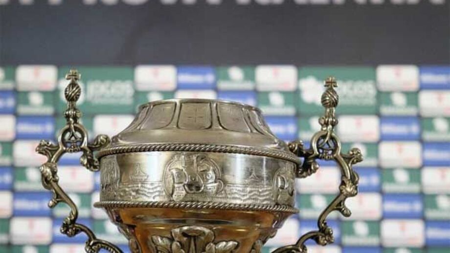 Corrida aos bilhetes na Covilhã para jogo com o Benfica