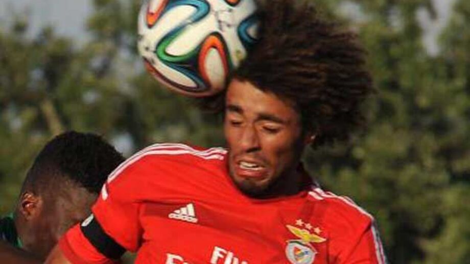 Juniores: Benfica vence Nacional e segue invicto (1-0)