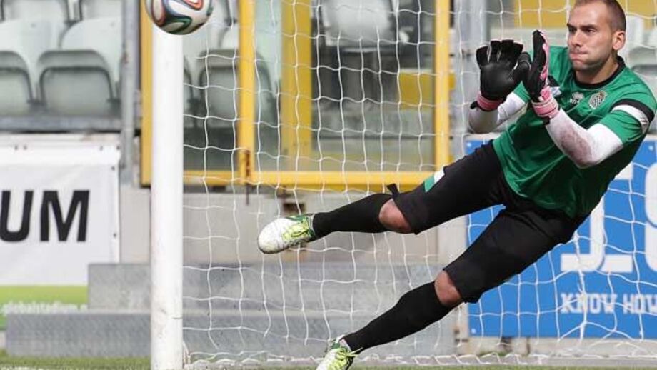 Mika: «O principal objetivo é calar muitos críticos»