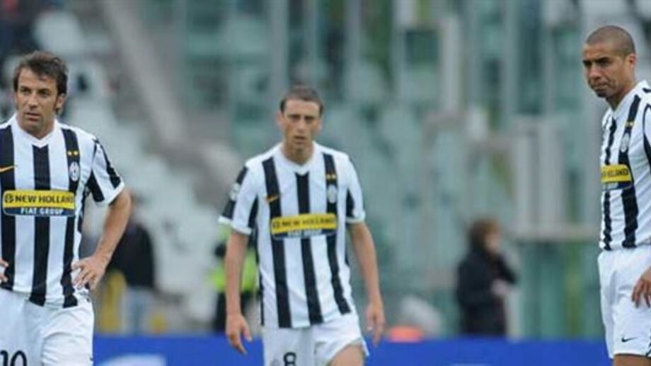 Índia: Um pontapé no críquete