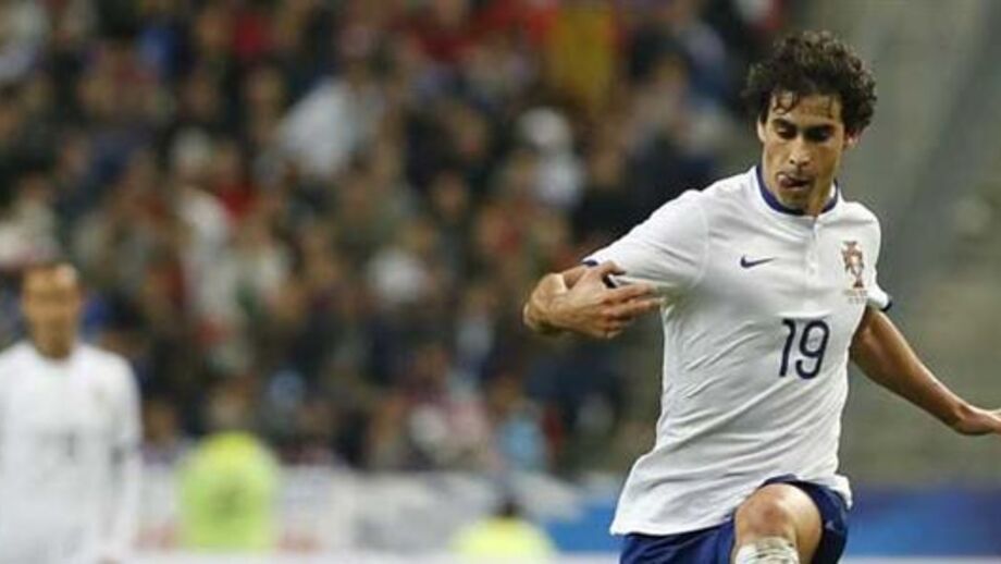 Losango precisa de trabalho