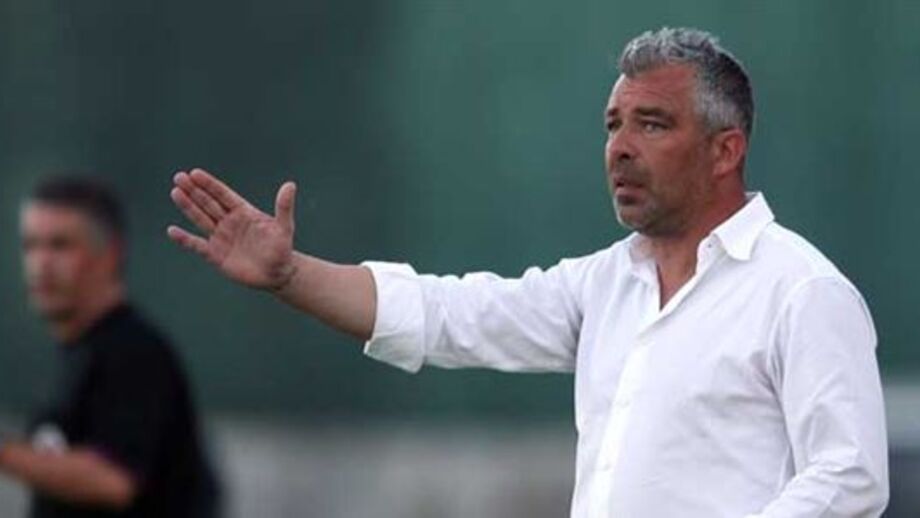 Jorge Costa: «Apuramento será histórico»